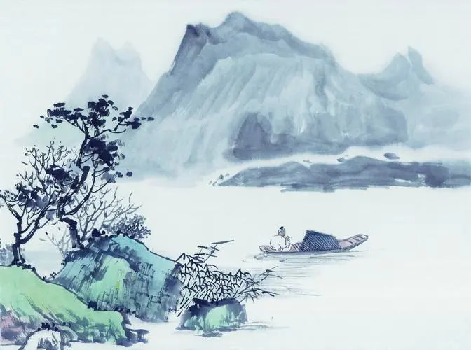 高效智慧制造高端